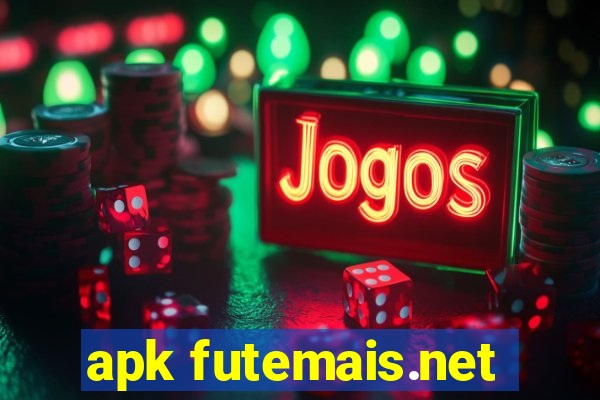 apk futemais.net